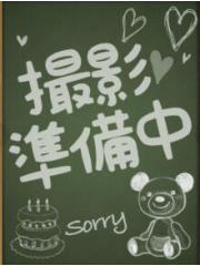 りえ
