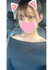 みずき