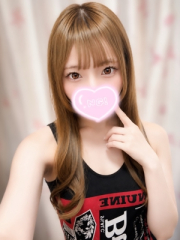 らん
