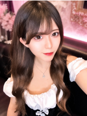 ほのか