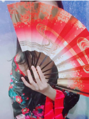 こず