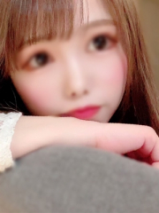 ヒマワリ