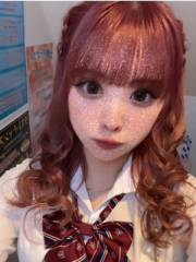 れの