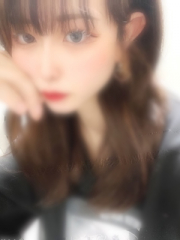 ユン