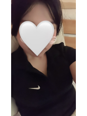 のん