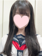 かれん