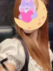 りさ