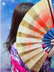 ゆあ