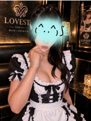 きほ