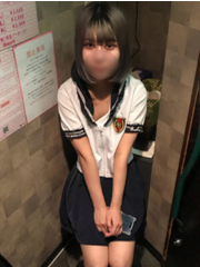 ありさ