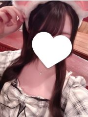 みお