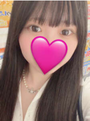 ななみ