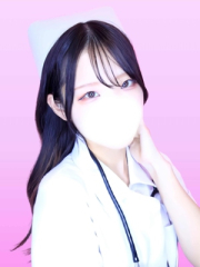 なお