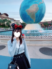 あくあ