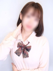みあ