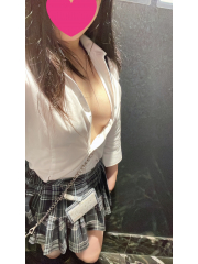 みれあ