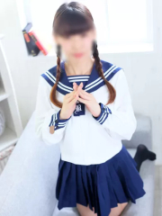 かんな