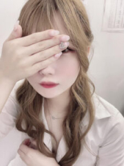 まほ