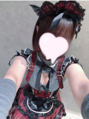 まりん