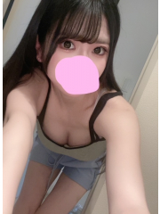 かや