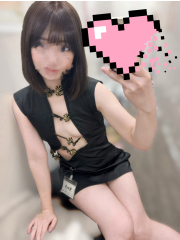 ちひろ