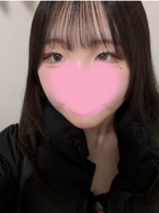 みやび