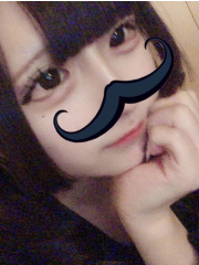 みい