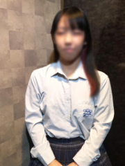 りつ
