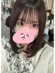 みお