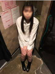 みはね