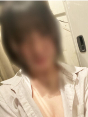 さおり