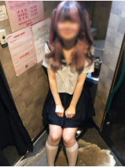 みう
