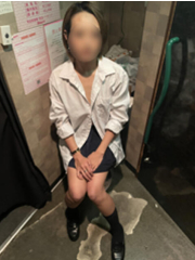 まつり