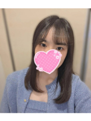 なぎさ