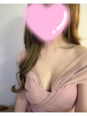 めぐ