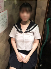 なゆか