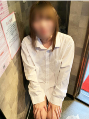 もか
