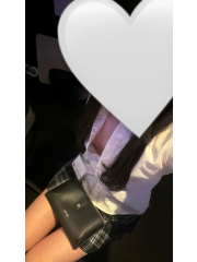 しろ