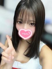 あい