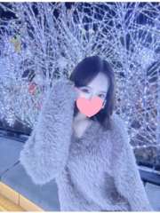 しの