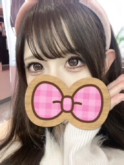 あろま