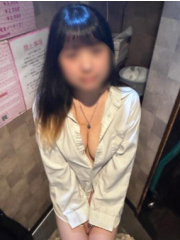もも