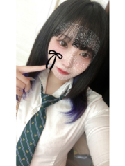 みこ