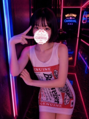 ゆの