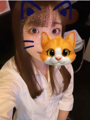 あき