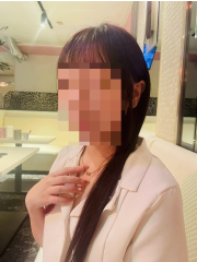 ひな