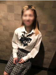 ひなた