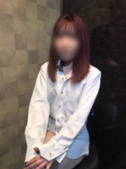 りんね