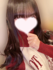 りん