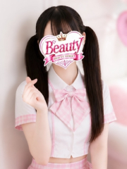 つむぎ